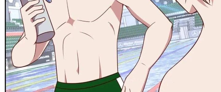 Ta Dựa Vào Ăn Uống Để Giải Cứu Thế Giới Chapter 17 - 156