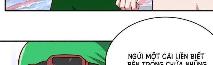Ta Dựa Vào Ăn Uống Để Giải Cứu Thế Giới Chapter 17 - 157