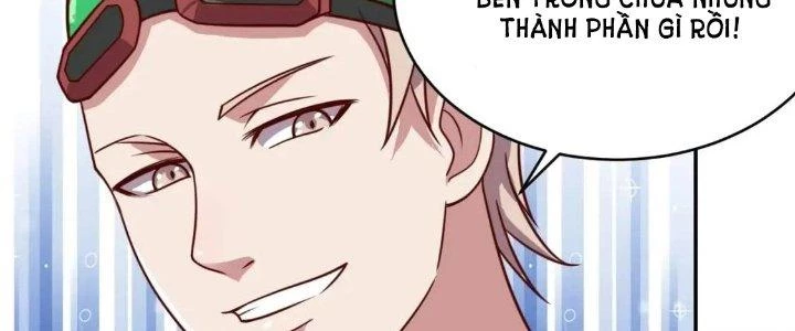 Ta Dựa Vào Ăn Uống Để Giải Cứu Thế Giới Chapter 17 - 158