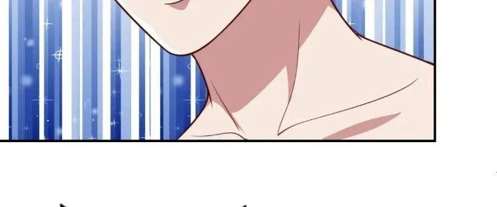 Ta Dựa Vào Ăn Uống Để Giải Cứu Thế Giới Chapter 17 - 159