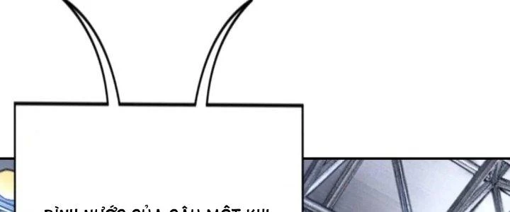 Ta Dựa Vào Ăn Uống Để Giải Cứu Thế Giới Chapter 17 - 160