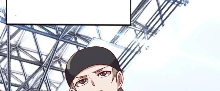 Ta Dựa Vào Ăn Uống Để Giải Cứu Thế Giới Chapter 17 - 162