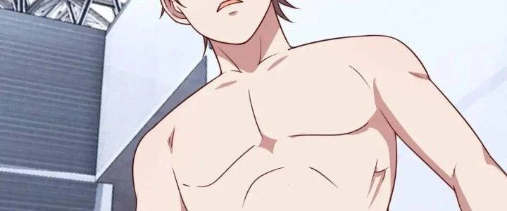 Ta Dựa Vào Ăn Uống Để Giải Cứu Thế Giới Chapter 17 - 163