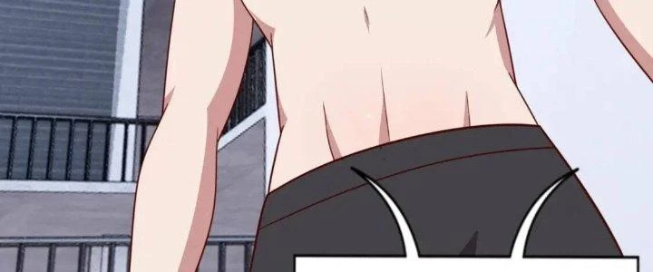 Ta Dựa Vào Ăn Uống Để Giải Cứu Thế Giới Chapter 17 - 164