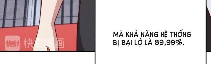 Ta Dựa Vào Ăn Uống Để Giải Cứu Thế Giới Chapter 17 - 165