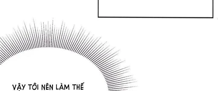 Ta Dựa Vào Ăn Uống Để Giải Cứu Thế Giới Chapter 17 - 166