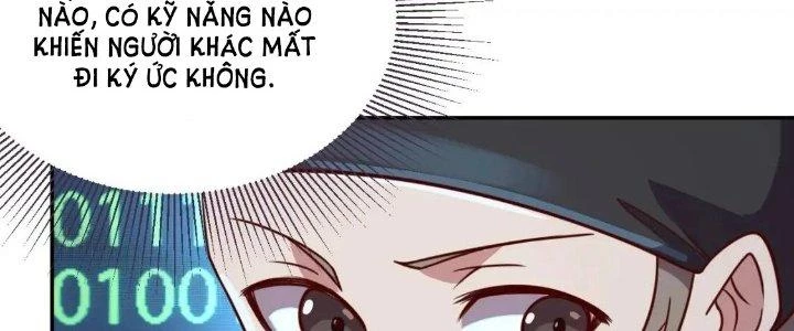 Ta Dựa Vào Ăn Uống Để Giải Cứu Thế Giới Chapter 17 - 167