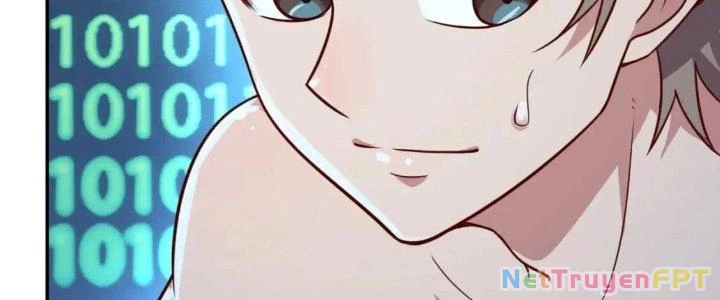 Ta Dựa Vào Ăn Uống Để Giải Cứu Thế Giới Chapter 17 - 168