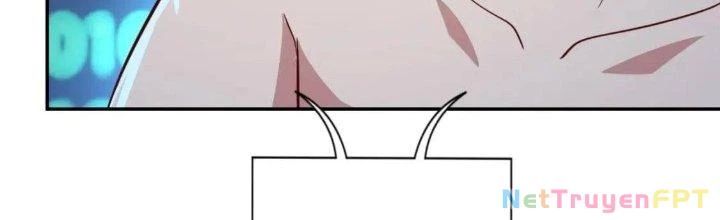 Ta Dựa Vào Ăn Uống Để Giải Cứu Thế Giới Chapter 17 - 169