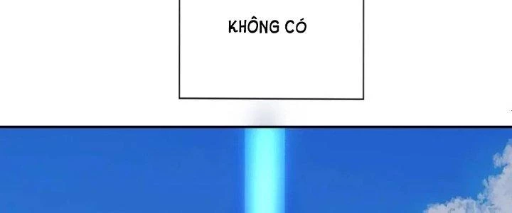 Ta Dựa Vào Ăn Uống Để Giải Cứu Thế Giới Chapter 17 - 170