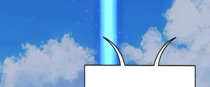 Ta Dựa Vào Ăn Uống Để Giải Cứu Thế Giới Chapter 17 - 171