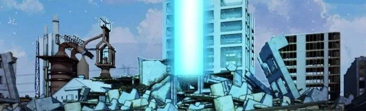 Ta Dựa Vào Ăn Uống Để Giải Cứu Thế Giới Chapter 17 - 173