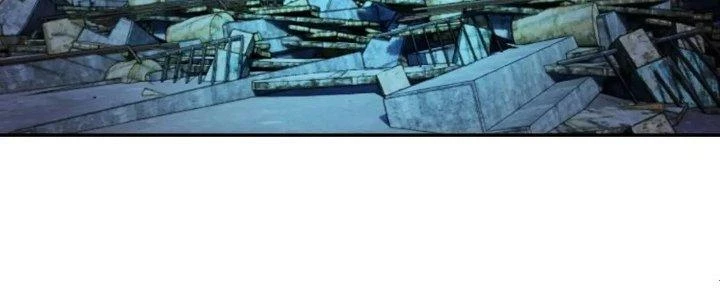 Ta Dựa Vào Ăn Uống Để Giải Cứu Thế Giới Chapter 17 - 174