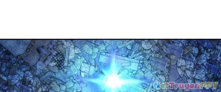 Ta Dựa Vào Ăn Uống Để Giải Cứu Thế Giới Chapter 17 - 175