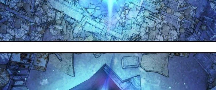 Ta Dựa Vào Ăn Uống Để Giải Cứu Thế Giới Chapter 17 - 176