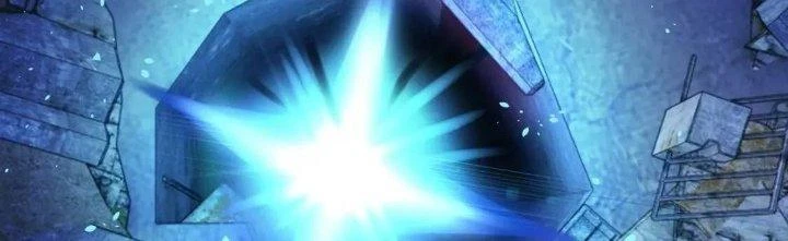 Ta Dựa Vào Ăn Uống Để Giải Cứu Thế Giới Chapter 17 - 177