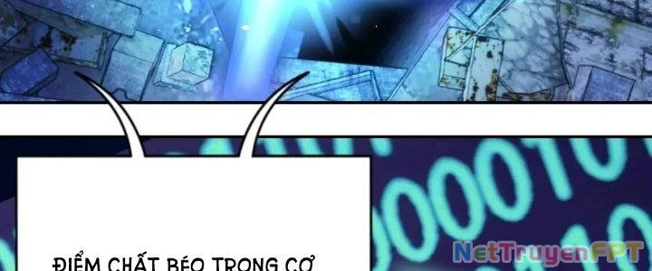 Ta Dựa Vào Ăn Uống Để Giải Cứu Thế Giới Chapter 17 - 178