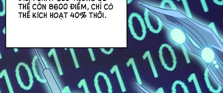 Ta Dựa Vào Ăn Uống Để Giải Cứu Thế Giới Chapter 17 - 179