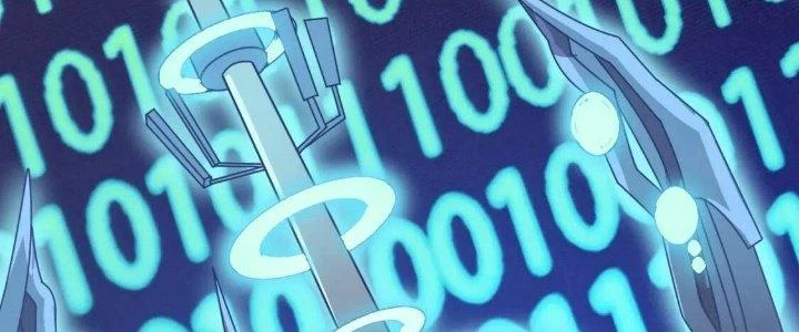 Ta Dựa Vào Ăn Uống Để Giải Cứu Thế Giới Chapter 17 - 180