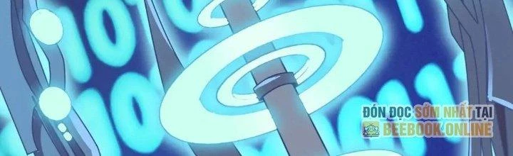 Ta Dựa Vào Ăn Uống Để Giải Cứu Thế Giới Chapter 17 - 181