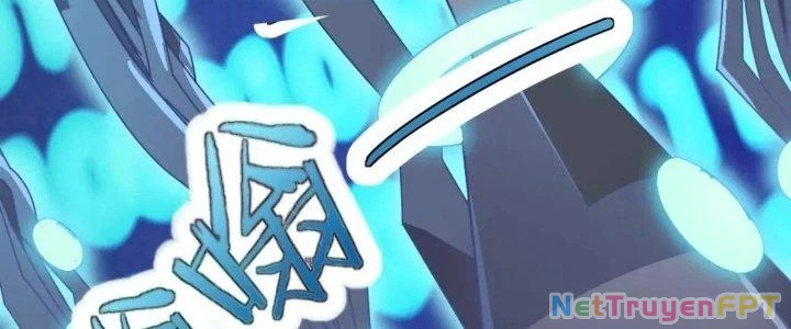 Ta Dựa Vào Ăn Uống Để Giải Cứu Thế Giới Chapter 17 - 182