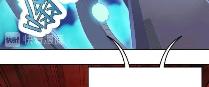 Ta Dựa Vào Ăn Uống Để Giải Cứu Thế Giới Chapter 17 - 183