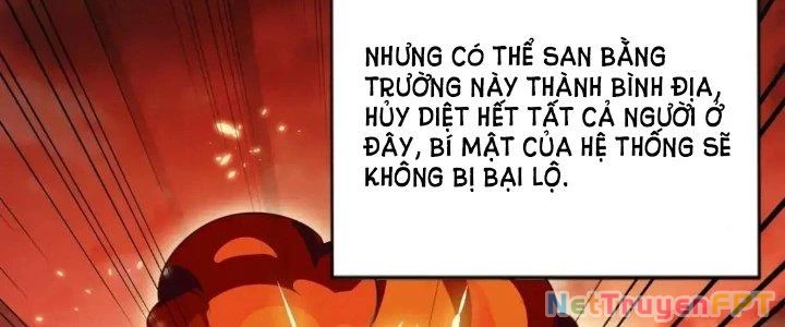 Ta Dựa Vào Ăn Uống Để Giải Cứu Thế Giới Chapter 17 - 184