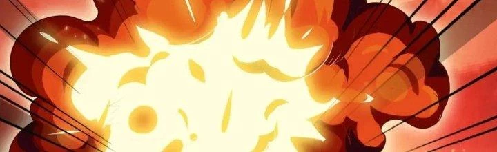 Ta Dựa Vào Ăn Uống Để Giải Cứu Thế Giới Chapter 17 - 185