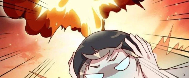 Ta Dựa Vào Ăn Uống Để Giải Cứu Thế Giới Chapter 17 - 186