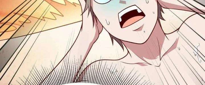 Ta Dựa Vào Ăn Uống Để Giải Cứu Thế Giới Chapter 17 - 187