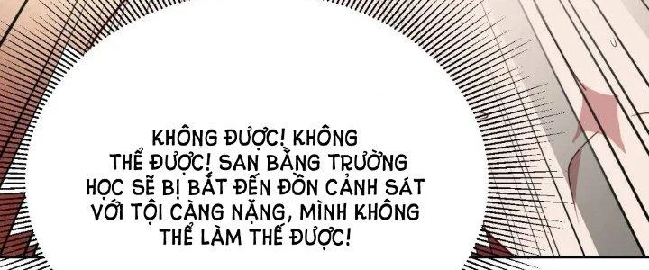 Ta Dựa Vào Ăn Uống Để Giải Cứu Thế Giới Chapter 17 - 188