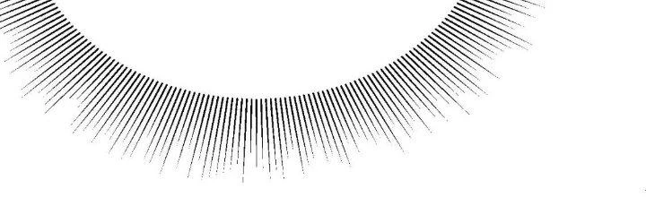 Ta Dựa Vào Ăn Uống Để Giải Cứu Thế Giới Chapter 17 - 189