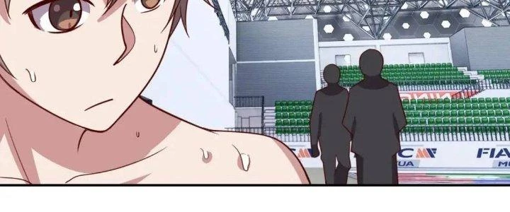 Ta Dựa Vào Ăn Uống Để Giải Cứu Thế Giới Chapter 17 - 191