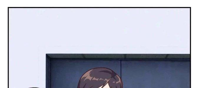 Ta Dựa Vào Ăn Uống Để Giải Cứu Thế Giới Chapter 17 - 192