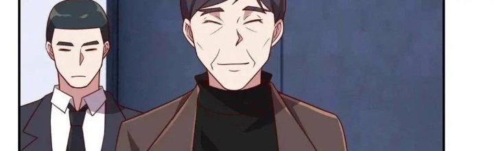 Ta Dựa Vào Ăn Uống Để Giải Cứu Thế Giới Chapter 17 - 193