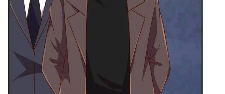 Ta Dựa Vào Ăn Uống Để Giải Cứu Thế Giới Chapter 17 - 194