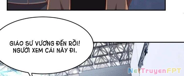 Ta Dựa Vào Ăn Uống Để Giải Cứu Thế Giới Chapter 17 - 195