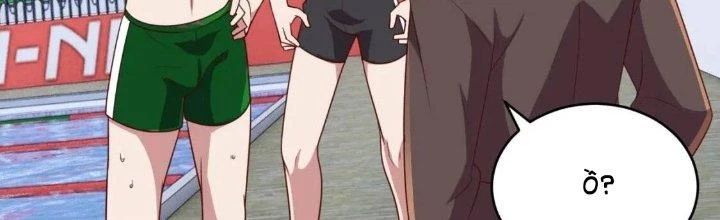 Ta Dựa Vào Ăn Uống Để Giải Cứu Thế Giới Chapter 17 - 197