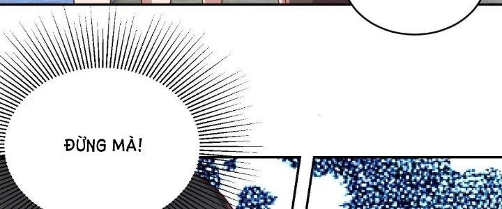 Ta Dựa Vào Ăn Uống Để Giải Cứu Thế Giới Chapter 17 - 198