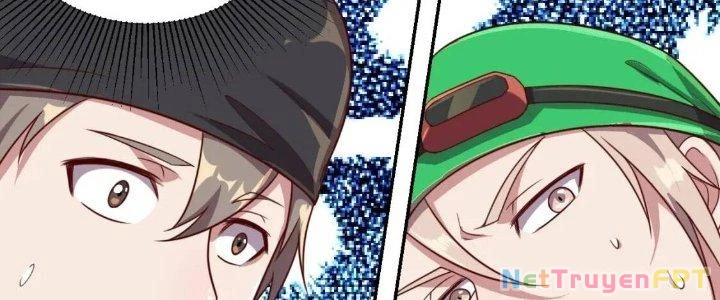 Ta Dựa Vào Ăn Uống Để Giải Cứu Thế Giới Chapter 17 - 199