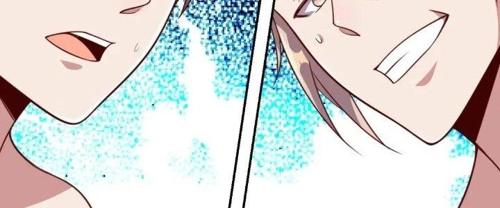 Ta Dựa Vào Ăn Uống Để Giải Cứu Thế Giới Chapter 17 - 200