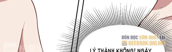 Ta Dựa Vào Ăn Uống Để Giải Cứu Thế Giới Chapter 17 - 201