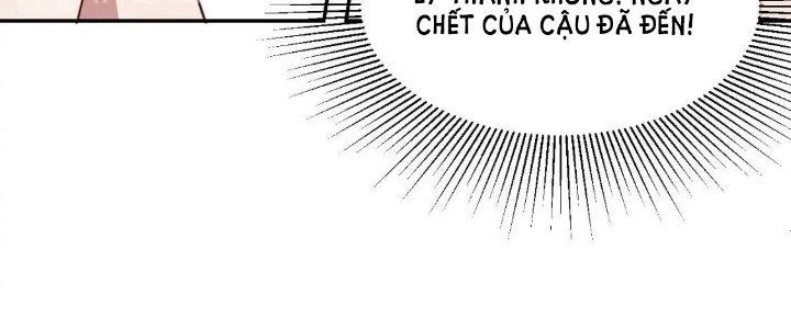 Ta Dựa Vào Ăn Uống Để Giải Cứu Thế Giới Chapter 17 - 202