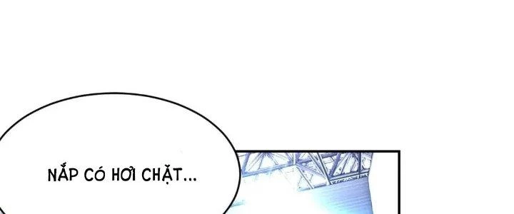 Ta Dựa Vào Ăn Uống Để Giải Cứu Thế Giới Chapter 17 - 203