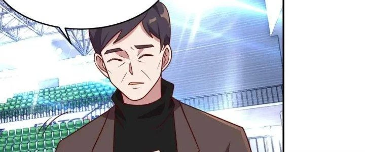 Ta Dựa Vào Ăn Uống Để Giải Cứu Thế Giới Chapter 17 - 204