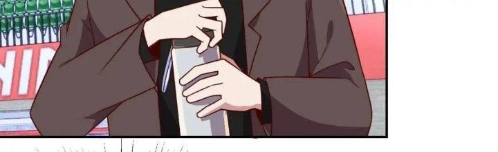 Ta Dựa Vào Ăn Uống Để Giải Cứu Thế Giới Chapter 17 - 205