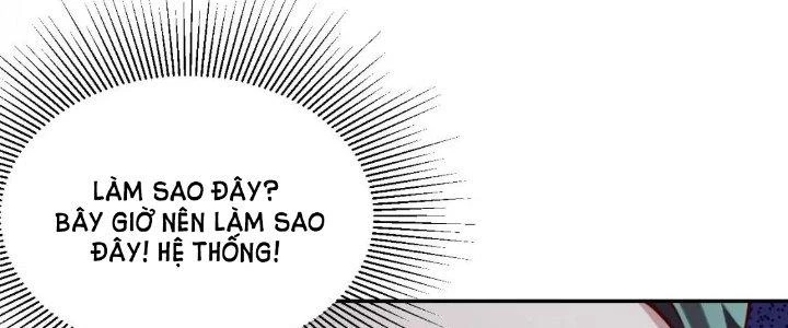 Ta Dựa Vào Ăn Uống Để Giải Cứu Thế Giới Chapter 17 - 206