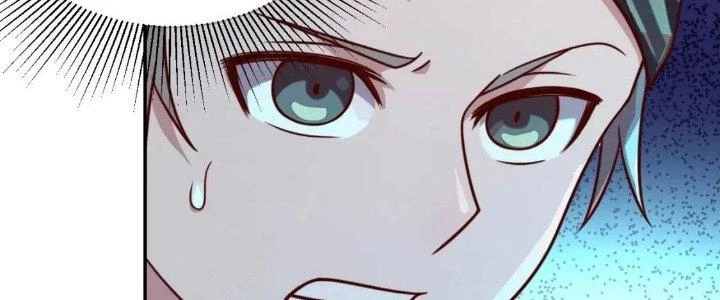 Ta Dựa Vào Ăn Uống Để Giải Cứu Thế Giới Chapter 17 - 207