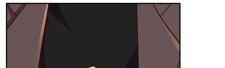 Ta Dựa Vào Ăn Uống Để Giải Cứu Thế Giới Chapter 17 - 209