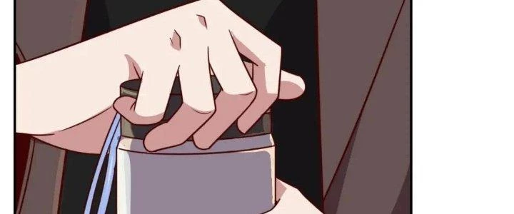 Ta Dựa Vào Ăn Uống Để Giải Cứu Thế Giới Chapter 17 - 210